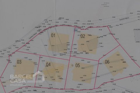 Terra a Freitas e Vila Cova, Braga, Freitas e Vila Cova - € 50.000 | Ref: 200/22 - foto 2