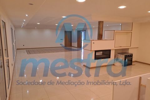 Villa i Bidoeira de Cima, Leiria, Bidoeira de Cima - € 385.000 | Ref: 042 - foto 4