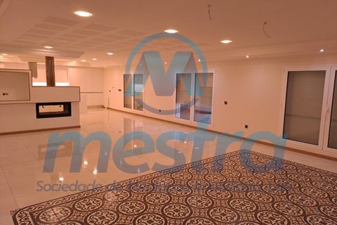 Villa i Bidoeira de Cima, Leiria, Bidoeira de Cima - € 385.000 | Ref: 042 - foto 5