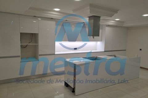 Villa i Bidoeira de Cima, Leiria, Bidoeira de Cima - € 385.000 | Ref: 042 - foto 6