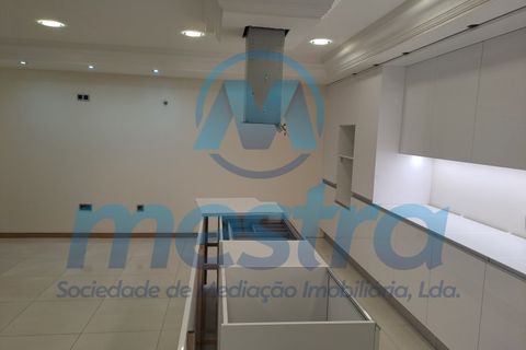 Villa i Bidoeira de Cima, Leiria, Bidoeira de Cima - € 385.000 | Ref: 042 - foto 7