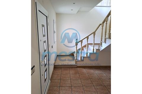Villa i Bidoeira de Cima, Leiria, Bidoeira de Cima - € 385.000 | Ref: 042 - foto 8