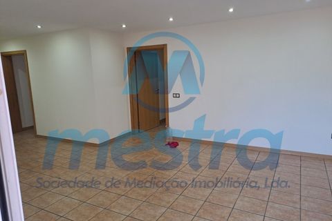 Villa i Bidoeira de Cima, Leiria, Bidoeira de Cima - € 385.000 | Ref: 042 - foto 9