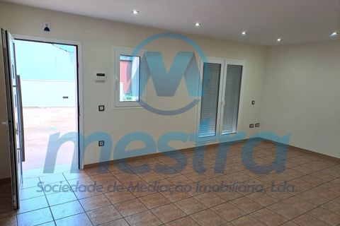 Villa i Bidoeira de Cima, Leiria, Bidoeira de Cima - € 385.000 | Ref: 042 - foto 10