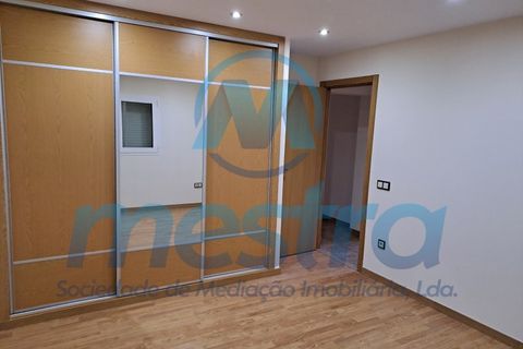 Villa i Bidoeira de Cima, Leiria, Bidoeira de Cima - € 385.000 | Ref: 042 - foto 11