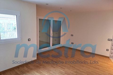 Villa i Bidoeira de Cima, Leiria, Bidoeira de Cima - € 385.000 | Ref: 042 - foto 12