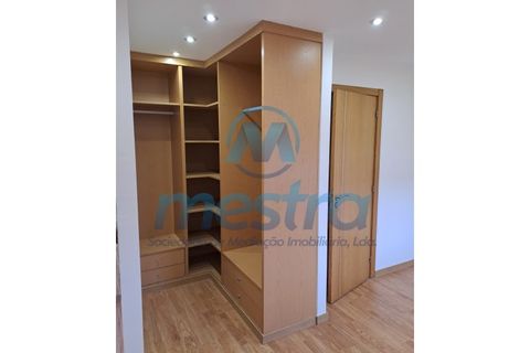 Villa i Bidoeira de Cima, Leiria, Bidoeira de Cima - € 385.000 | Ref: 042 - foto 13