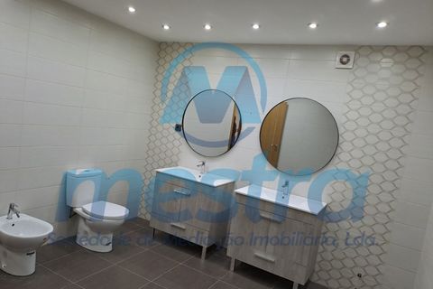 Villa i Bidoeira de Cima, Leiria, Bidoeira de Cima - € 385.000 | Ref: 042 - foto 14