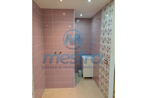 Villa i Bidoeira de Cima, Leiria, Bidoeira de Cima - € 385.000 | Ref: 042 - foto 15