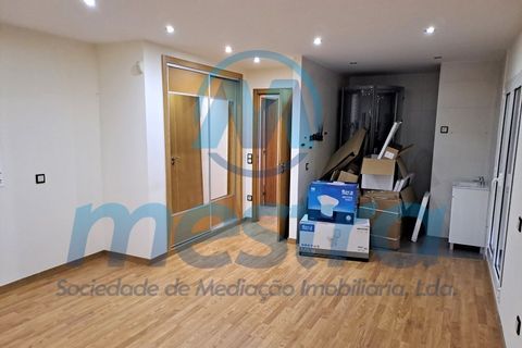 Villa i Bidoeira de Cima, Leiria, Bidoeira de Cima - € 385.000 | Ref: 042 - foto 16