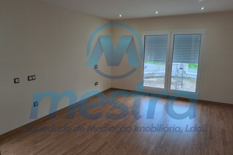 Villa i Bidoeira de Cima, Leiria, Bidoeira de Cima - € 385.000 | Ref: 042 - foto 17