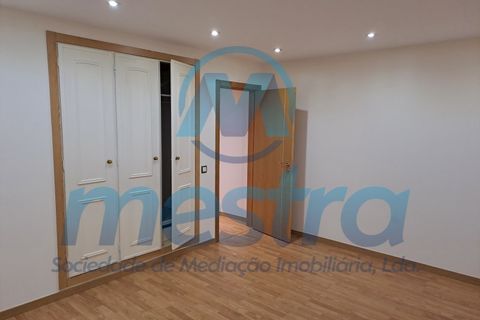 Villa i Bidoeira de Cima, Leiria, Bidoeira de Cima - € 385.000 | Ref: 042 - foto 18