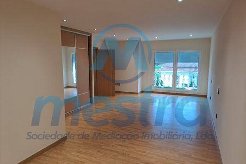 Villa i Bidoeira de Cima, Leiria, Bidoeira de Cima - € 385.000 | Ref: 042 - foto 20
