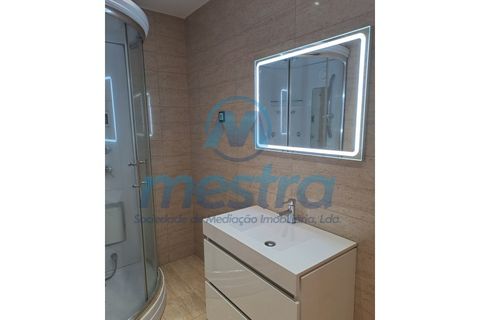 Villa i Bidoeira de Cima, Leiria, Bidoeira de Cima - € 385.000 | Ref: 042 - foto 21