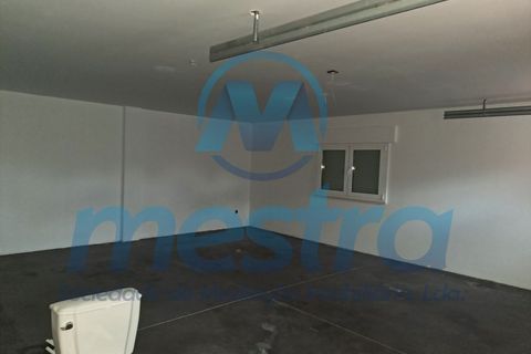 Villa i Bidoeira de Cima, Leiria, Bidoeira de Cima - € 385.000 | Ref: 042 - foto 23