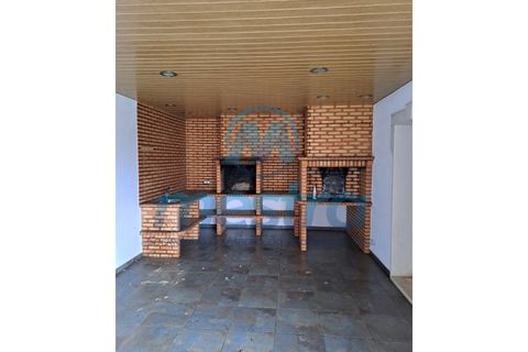 Villa i Bidoeira de Cima, Leiria, Bidoeira de Cima - € 385.000 | Ref: 042 - foto 25