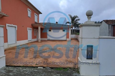 Villa i Bidoeira de Cima, Leiria, Bidoeira de Cima - € 385.000 | Ref: 042 - foto 27