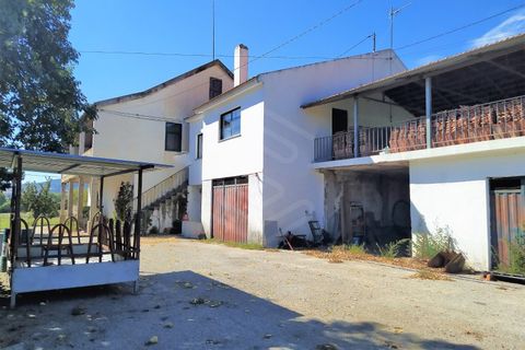 Farm i Boidobra, Castelo Branco, Boidobra - € 1.150.000 | Ref: VIL_50574 - foto 3
