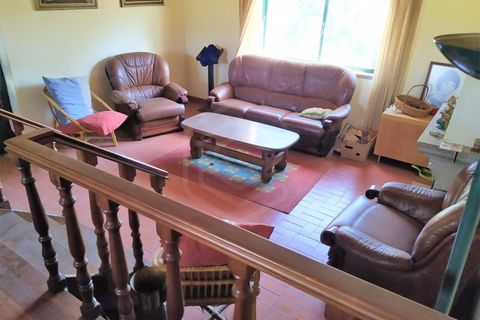 Farm i Boidobra, Castelo Branco, Boidobra - € 1.150.000 | Ref: VIL_50574 - foto 12