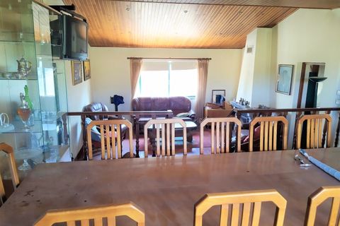 Farm i Boidobra, Castelo Branco, Boidobra - € 1.150.000 | Ref: VIL_50574 - foto 14