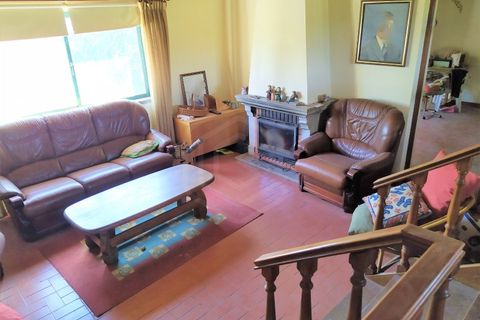 Farm i Boidobra, Castelo Branco, Boidobra - € 1.150.000 | Ref: VIL_50574 - foto 15