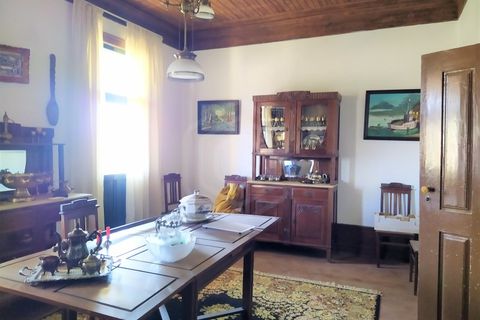 Farm i Boidobra, Castelo Branco, Boidobra - € 1.150.000 | Ref: VIL_50574 - foto 16