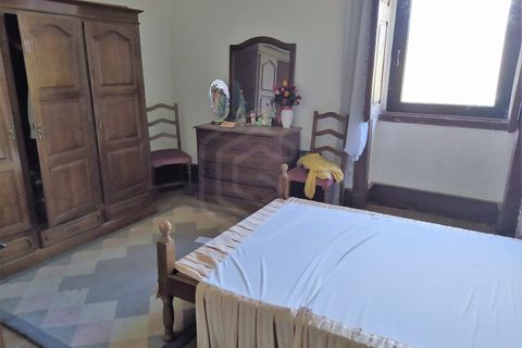Farm i Boidobra, Castelo Branco, Boidobra - € 1.150.000 | Ref: VIL_50574 - foto 18