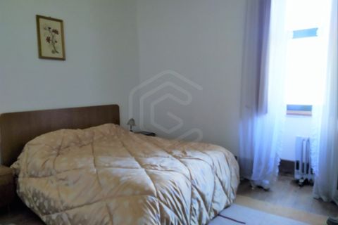 Farm i Boidobra, Castelo Branco, Boidobra - € 1.150.000 | Ref: VIL_50574 - foto 19