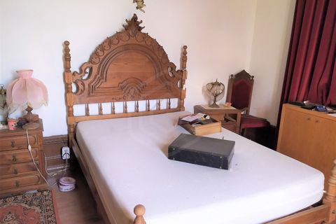 Farm i Boidobra, Castelo Branco, Boidobra - € 1.150.000 | Ref: VIL_50574 - foto 20