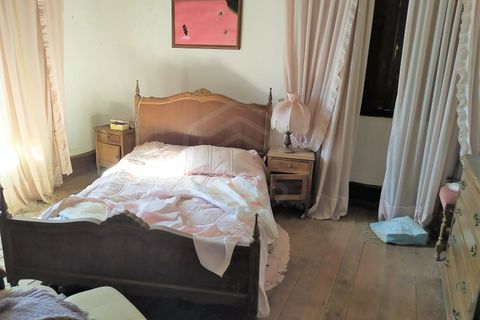 Farm i Boidobra, Castelo Branco, Boidobra - € 1.150.000 | Ref: VIL_50574 - foto 21