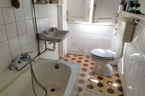 Farm i Boidobra, Castelo Branco, Boidobra - € 1.150.000 | Ref: VIL_50574 - foto 22