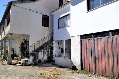 Farm i Boidobra, Castelo Branco, Boidobra - € 1.150.000 | Ref: VIL_50574 - foto 32