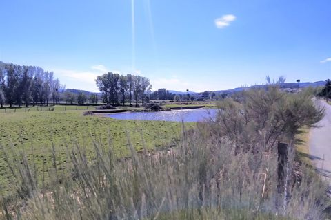 Farm i Boidobra, Castelo Branco, Boidobra - € 1.150.000 | Ref: VIL_50574 - foto 34