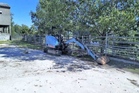 Farm i Boidobra, Castelo Branco, Boidobra - € 1.150.000 | Ref: VIL_50574 - foto 48