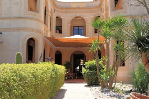 Byhus i Arta, Mallorca, Arta - € 3.400.000 | Ref: 8058 - foto 2