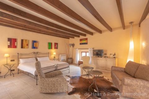 Byhus i Arta, Mallorca, Arta - € 3.400.000 | Ref: 8058 - foto 5
