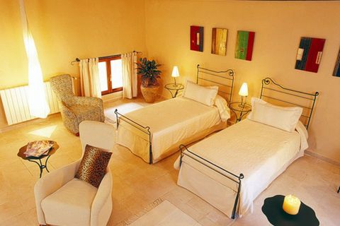 Byhus i Arta, Mallorca, Arta - € 3.400.000 | Ref: 8058 - foto 7