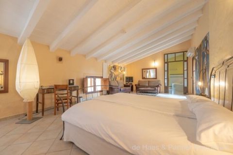 Byhus i Arta, Mallorca, Arta - € 3.400.000 | Ref: 8058 - foto 8