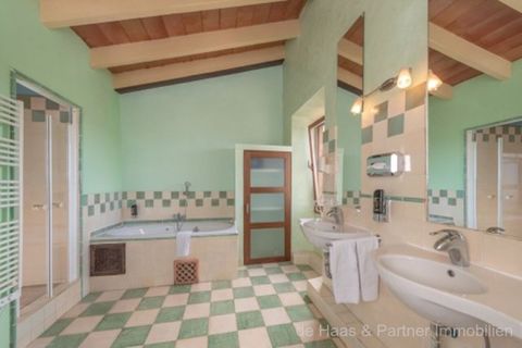 Byhus i Arta, Mallorca, Arta - € 3.400.000 | Ref: 8058 - foto 9