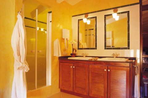 Byhus i Arta, Mallorca, Arta - € 3.400.000 | Ref: 8058 - foto 10