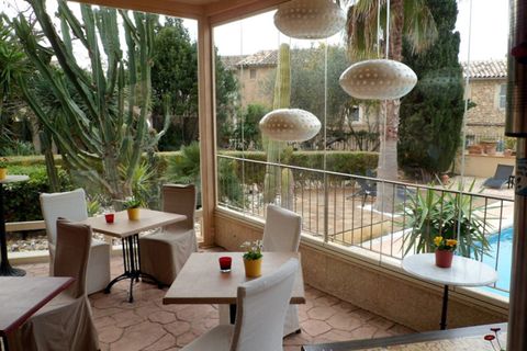 Byhus i Arta, Mallorca, Arta - € 3.400.000 | Ref: 8058 - foto 11