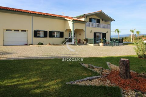 Byhus i Ponte de Lima, Viana do Castelo, Ponte de Lima - € 550.000 | Ref: AV5500 - foto 15