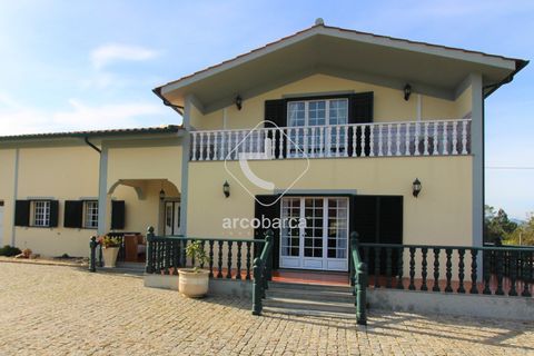 Byhus i Ponte de Lima, Viana do Castelo, Ponte de Lima - € 550.000 | Ref: AV5500 - foto 3