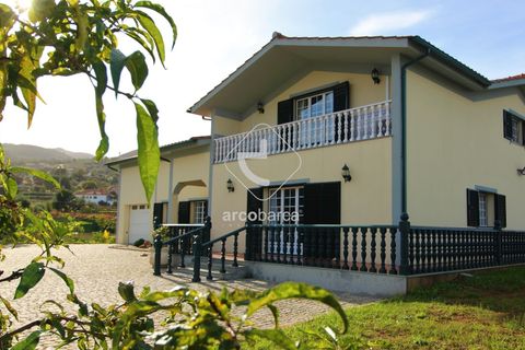 Byhus i Ponte de Lima, Viana do Castelo, Ponte de Lima - € 550.000 | Ref: AV5500 - foto 12