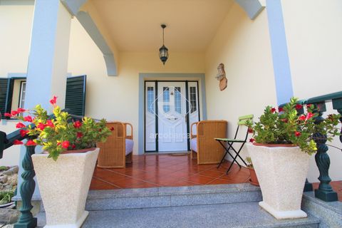 Byhus i Ponte de Lima, Viana do Castelo, Ponte de Lima - € 550.000 | Ref: AV5500 - foto 18