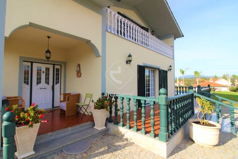 Byhus i Ponte de Lima, Viana do Castelo, Ponte de Lima - € 550.000 | Ref: AV5500 - foto 19