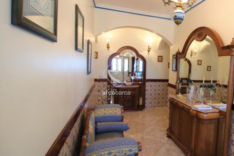 Byhus i Ponte de Lima, Viana do Castelo, Ponte de Lima - € 550.000 | Ref: AV5500 - foto 20