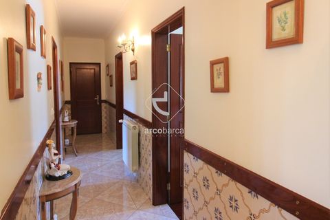 Byhus i Ponte de Lima, Viana do Castelo, Ponte de Lima - € 550.000 | Ref: AV5500 - foto 21