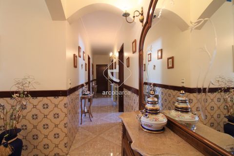 Byhus i Ponte de Lima, Viana do Castelo, Ponte de Lima - € 550.000 | Ref: AV5500 - foto 22