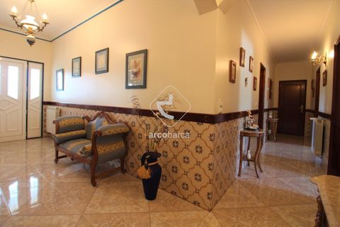 Byhus i Ponte de Lima, Viana do Castelo, Ponte de Lima - € 550.000 | Ref: AV5500 - foto 24
